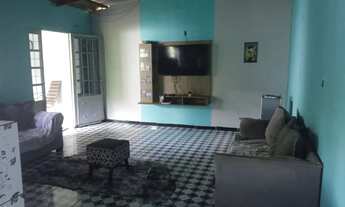 Imagem: Vendo ou troco