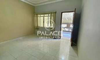 Imagem 5: Casa para venda e aluguel em são judas, piracicaba 4 quartos 126m²