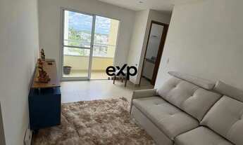 Imagem 4: Apartamento para aluguel em Buraquinho, Lauro