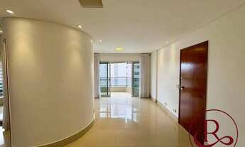 Imagem 2: Apartamento aconchegante e muito bem distribuído, 3 Quartos uma suite, 3vgs 150 m², locali