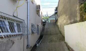 Imagem 4: Casa para Venda - 180m², 3 dormitórios, 2 vagas - Jardim Carvalho