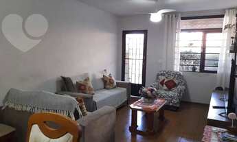 Imagem 3: Excelente casa em Nova Cidade