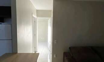 Imagem 2: VENDO APARTAMENTPO - TENDA 2 QTS - Parque Oeste Industrial - Goiânia - GO