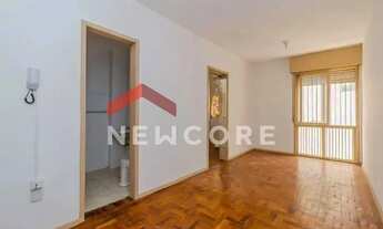 Imagem: Studio em Rua Jerônimo Coelho - Centro