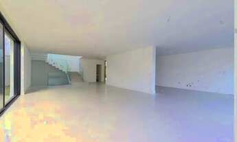 Imagem 2: Venda Casa em Condomínio 5 Dormitórios - 867 m² Brooklin Velho