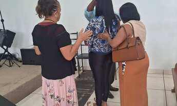 Imagem 5: Vendo lote 800m2