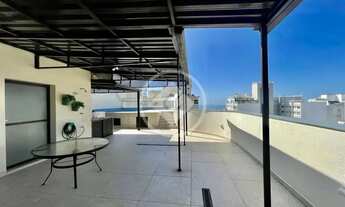 Imagem: Cobertura para venda ou locação anual