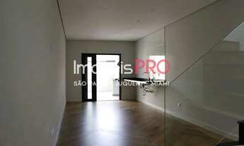 Imagem 3: Sua Nova Casa no Alto da Lapa: Recém-Entregue, Moderna e Exclusiva