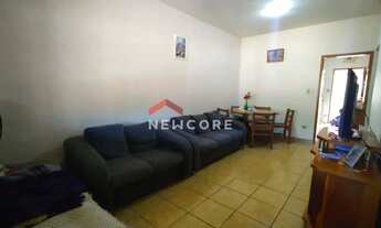 Imagem 7: Casa em RUA José Simone - Jamaica - Itanhaém/SP