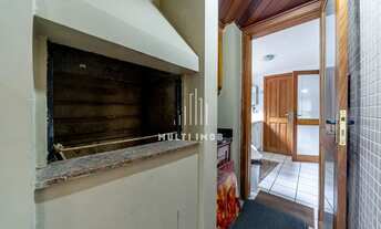 Imagem 7: Apartamento 3 dormitórios no Petrópolis