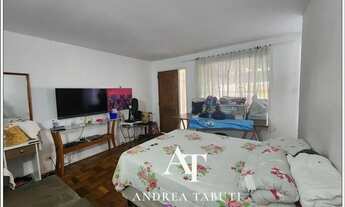 Imagem 3: SOBRADO JD RIZZO - 2 QUARTOS COM 2 VAGAS