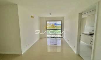 Imagem 4: Barra Olímpica Apartamento com 3 dormitórios