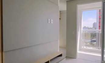 Imagem 5: Apartamento para venda no condomínio Easy