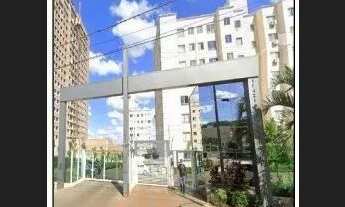 Imagem: Oportunidade Única em MARINGA - PR Tipo