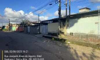 Imagem: Oportunidade Única em SANTA RITA - PB