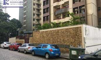 Imagem: Apartamento com 3 dormitórios para alugar