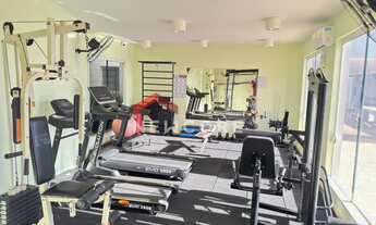 Imagem 5: Apartamento em Rua Benedito Moreira Pinto - Jardim Panorama - Bauru/SP