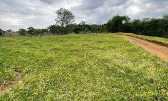 Imagem 3: OPORTUNIDADE PARA INVESTIR EM PIRENOPOLIS COM VISTA LIVRE