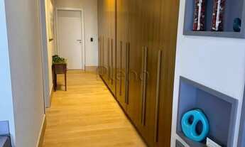 Imagem 16: Sobrado à venda em Paulínia, Parque Brasil 500, com 2 quartos, com 315 m²