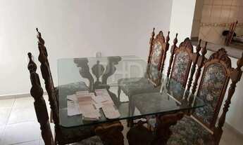 Imagem 3: Casa no Rudge Ramos com 215 metros de área