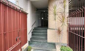 Imagem 3: Apartamento para aluguel no bairro Bela Vista em Volta Redonda - RJ