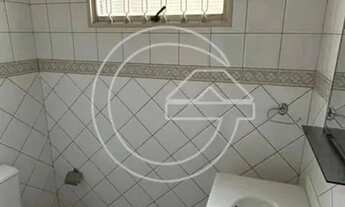 Imagem 7: ALUGA-SE Residência NO FRAGATA - MARÍLIA/SP