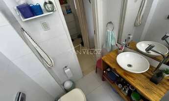 Imagem 4: Apartamento : / Residencial / Centro