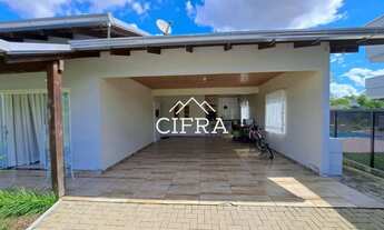 Imagem 7: Casa de Alvenaria - Venda - 02 dormitórios - 138m2 - Estrada Blumenau - Condomínio Fechado