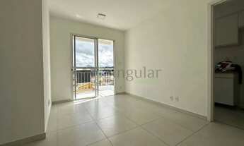 Imagem 5: APARTAMENTO DOIS QUARTOS NO POÇO RICO