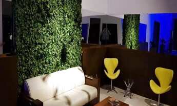 Imagem 5: Imóvel Comercial com 1.200 m² de área construída