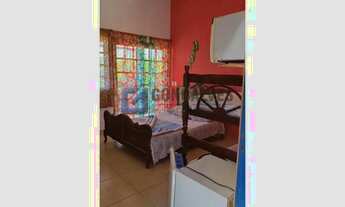 Imagem 7: Sobrado Residencial Mobiliado em Ilhabela (Barra Velha) 9 Quartos, 6 Vagas, 610 m²