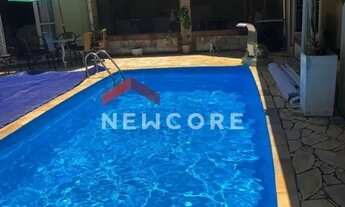 Imagem: Casa em Rua Antônio Pires de Souza - Parque