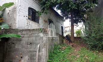 Imagem 7: Galpão Comercial à Venda em São Paulo-SP, na Vila do Castelo - 50,00 m² de área!