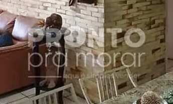 Imagem: Apartamento com 3 quartos em Piedade