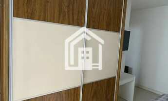 Imagem 7: Apartamento 2 quartos com suíte, 108 m² na Pituba