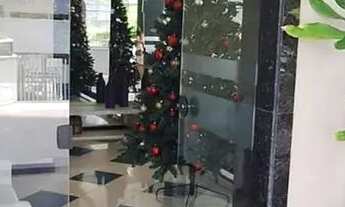 Imagem 4: Excelente apartamento - 3/4 - 1 suíte - Caminho das Árvores