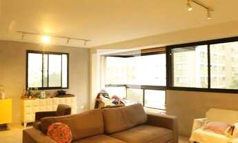 Imagem 6: Apartamento à Venda - Perdizes, 4 Quartos, 213 m2