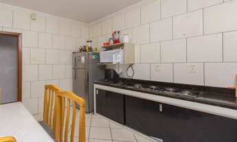 Imagem 5: Apartamento à venda com 3 quartos e com sacada no bairro Partenon