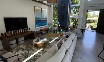 Imagem 7: Oportunidade em condomínio fechado no bairro Araçatuba, Imbituba/SC