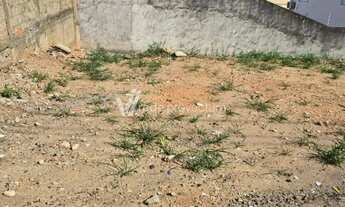 Imagem 7: Terreno de Esquina no Paranapanema