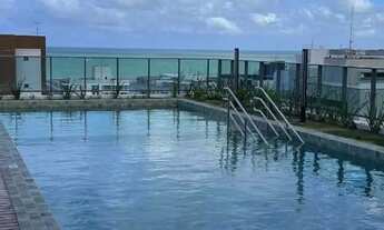 Imagem: Valor de Super OPORTUNIDADE! Apartamento