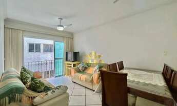 Imagem: Apartamento à Venda Próximo à Praia da