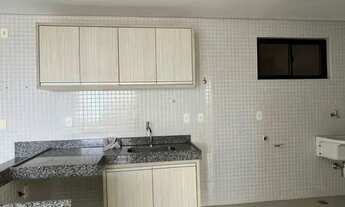 Imagem 7: IRENE ALUGA APT PROX DO SHOPPING RIVERSIDE