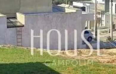 Imagem 5: Terreno à venda, 200 m² por R$ 250.000,00 - Condomínio Helena Maria - Sorocaba/SP