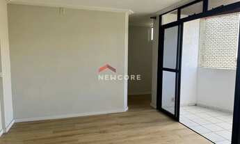 Imagem 7: Apartamento em Rua Francisco Carneiro de Araújo - Cabo Branco - João Pessoa/PB