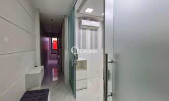 Imagem: Freguesia (Jacarepaguá