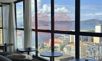 Imagem: Imóvel para venda com 31 metros quadrados