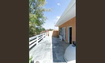 Imagem: Venda Casa 3 Dormitórios - 738 m² Brooklin