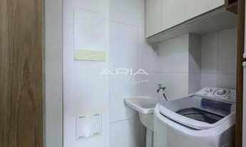 Imagem 7: Apartamento com 2 dormitórios à VENDA no Edifício Moradas Shangri Lá