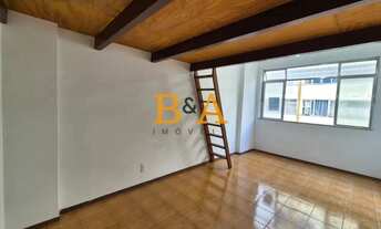 Imagem 5: B&A Vende Conjugado Centro